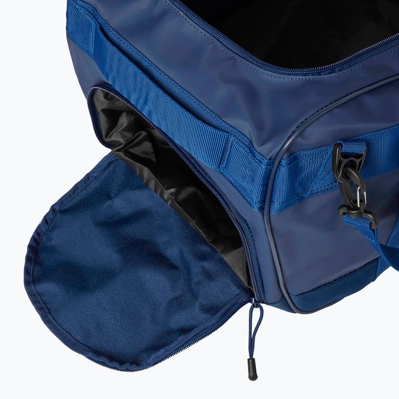 Helly Hansen H/H Scout Duffel S 30 л чанта за пътуване през океана 9