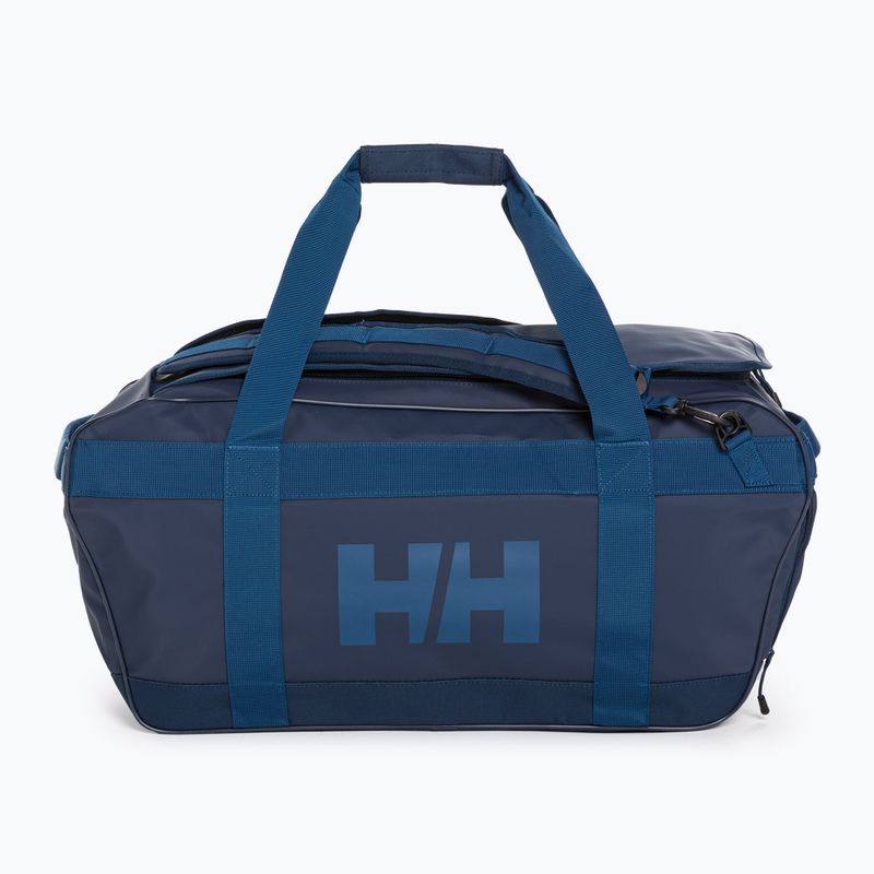 Helly Hansen H/H Scout Duffel L 70 л чанта за пътуване през океана