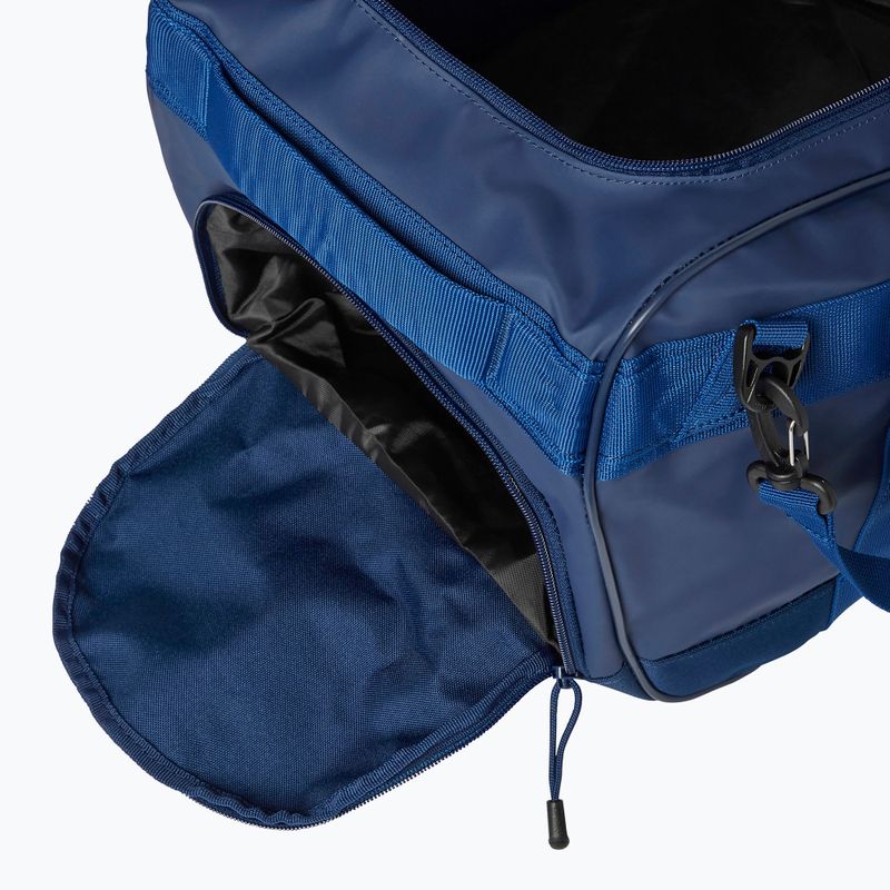 Пътна чанта Helly Hansen H/H Scout Duffel XL 90 l ocean 4