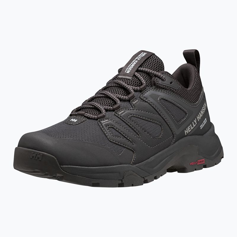 Helly Hansen Stalheim HT мъжки ботуши за трекинг черни 11849_990 13