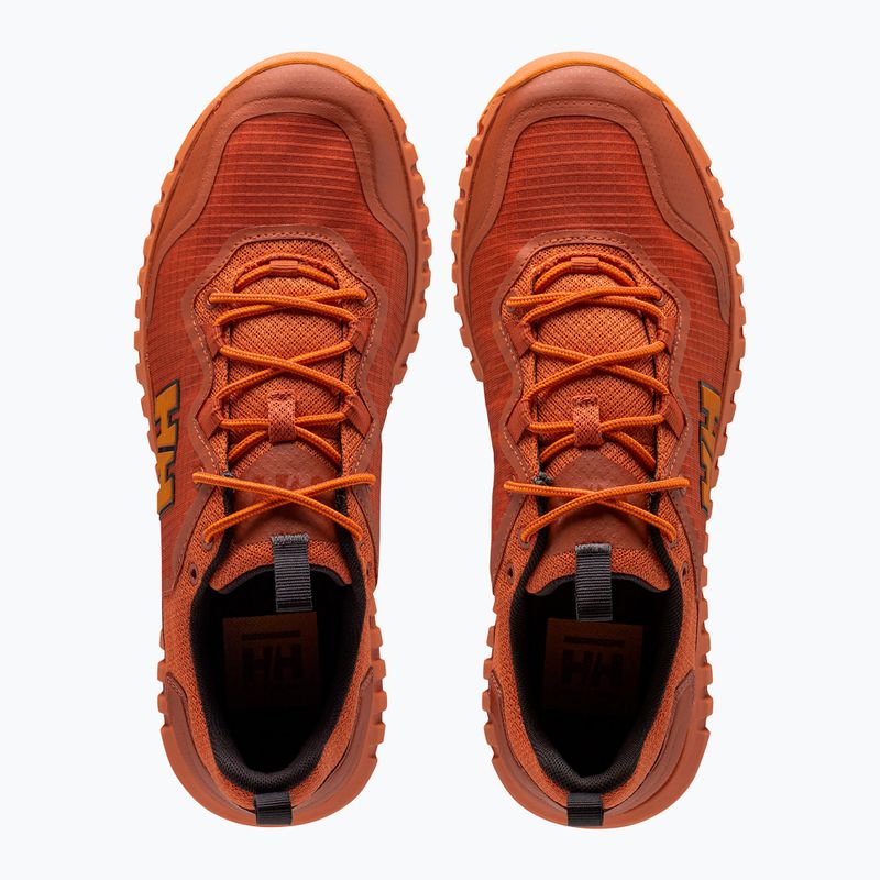 Helly Hansen мъжки обувки Northway Approach orange 11857_308 15
