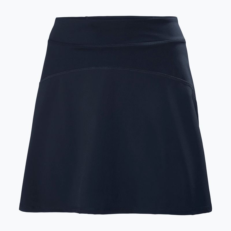 Пола Helly Hansen HP navy
