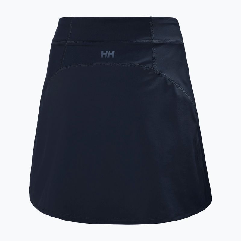 Пола Helly Hansen HP navy 2