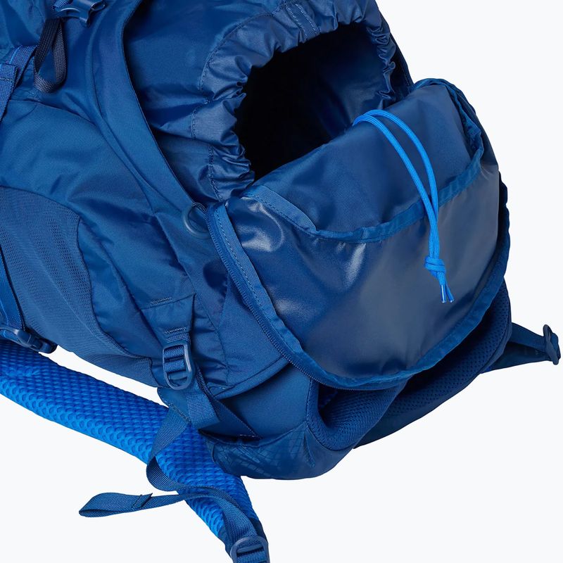 Helly Hansen Capacitor Recco 65 л раница за трекинг с дълбок фиорд 10
