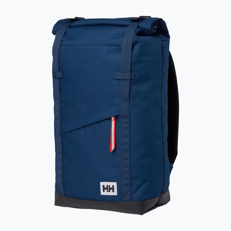 Helly Hansen Stockholm 28 l ocean city раница 5