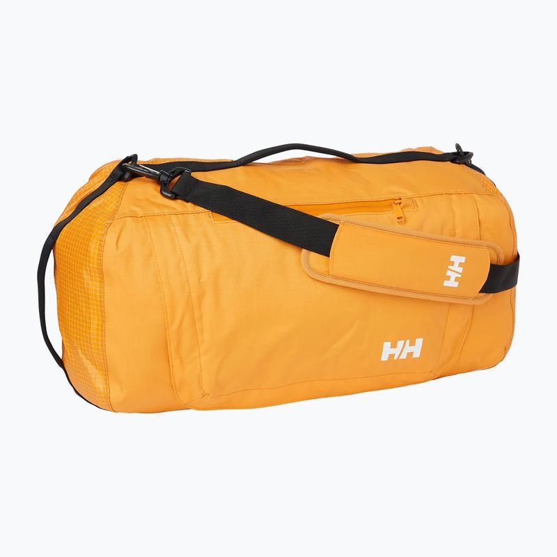 Helly Hansen Hightide WP 35 л чанта с облачни плодове