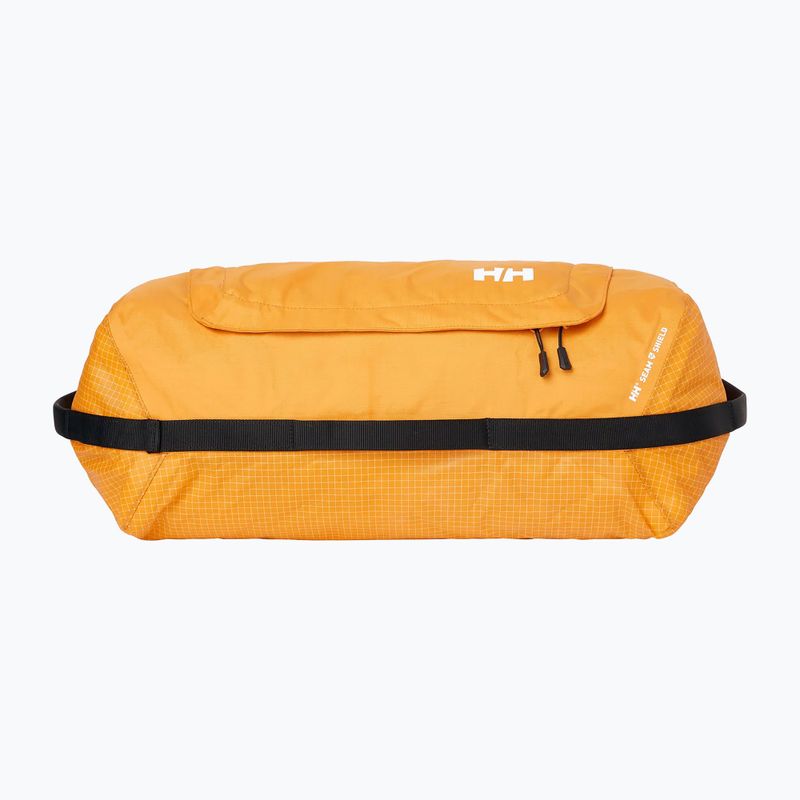 Helly Hansen Hightide WP 35 л чанта с облачни плодове 2