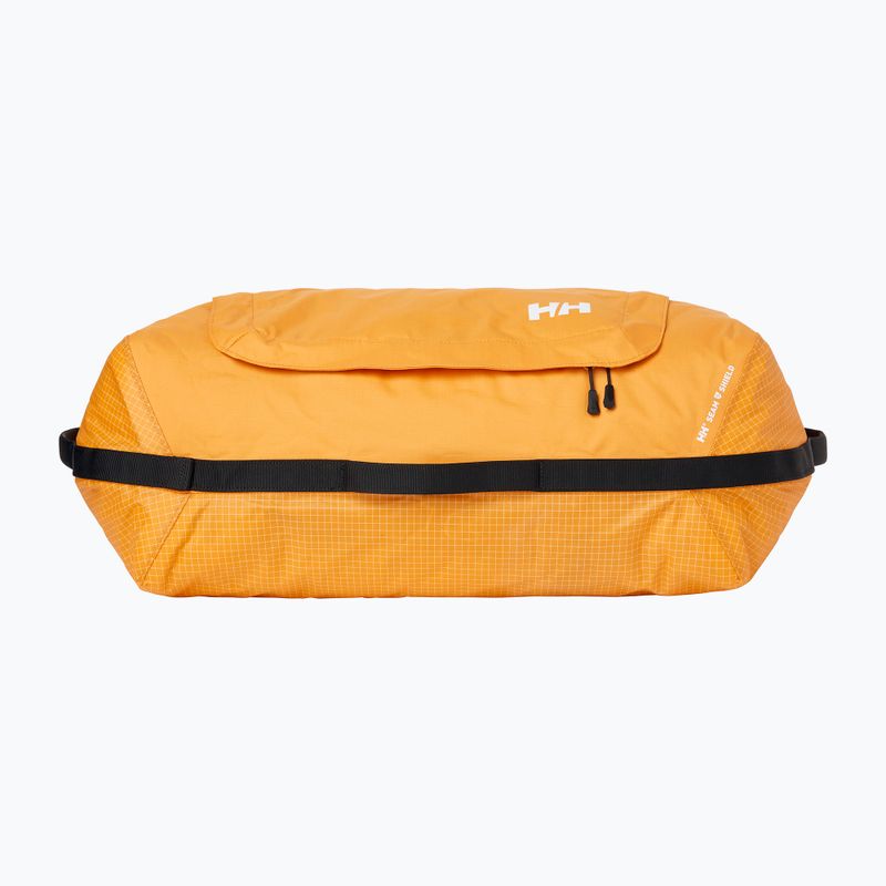 Чанта Helly Hansen Hightide WP 50 l cloudberry 2