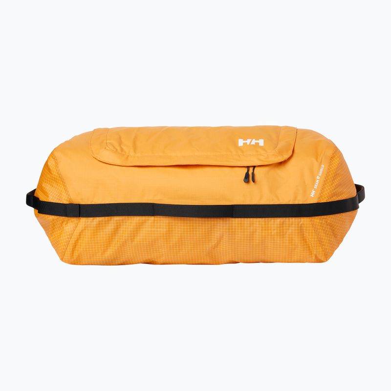 Чанта Helly Hansen Hightide WP 65 l cloudberry 2