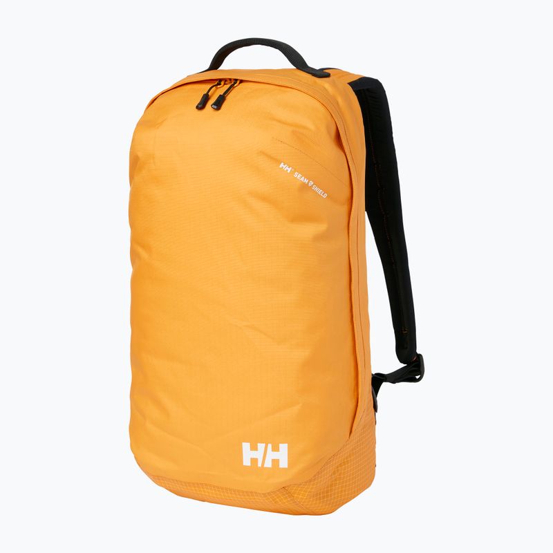 Helly Hansen Riptide WP 23 l cloudberry туристическа раница