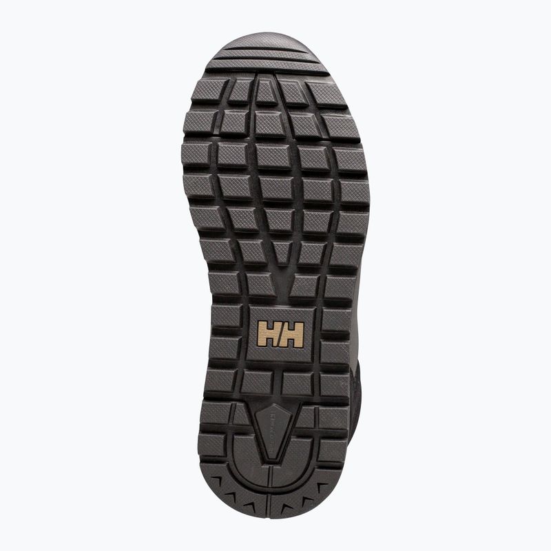 Helly Hansen Durango Boot HT black за жени 11