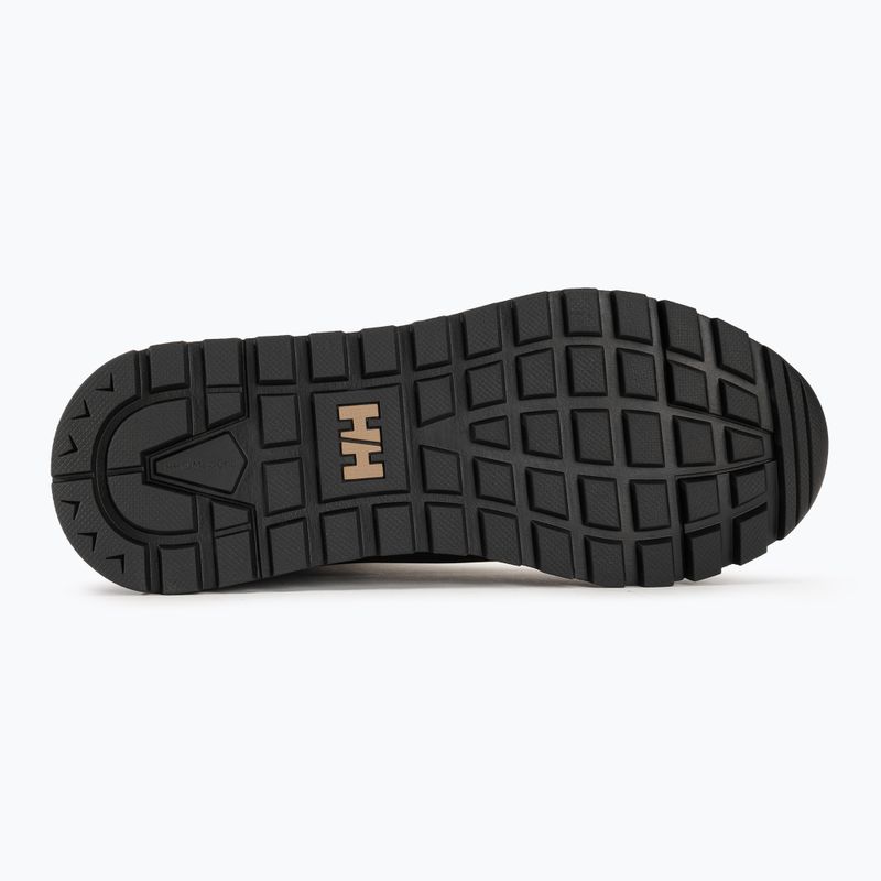 Helly Hansen Durango Boot HT black за жени 5