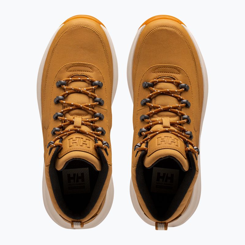 Helly Hansen Forest Evo мъжки обувки new wheat/ cream 13