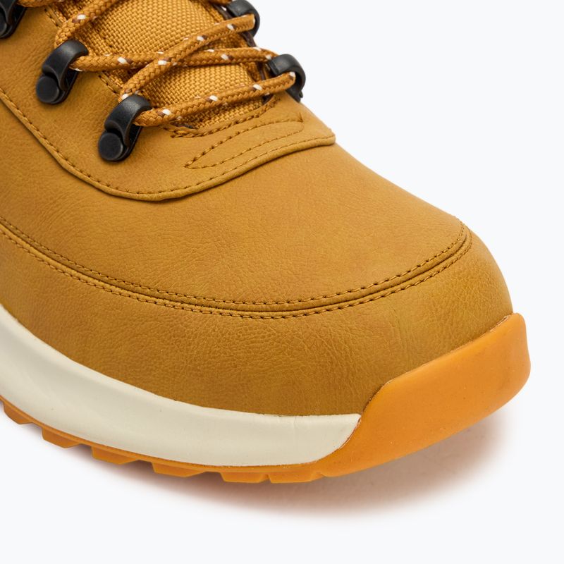 Helly Hansen Forest Evo мъжки обувки new wheat/ cream 7