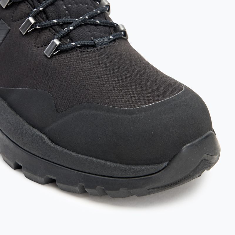 Helly Hansen Crestone Ullr Ht black мъжки обувки 7
