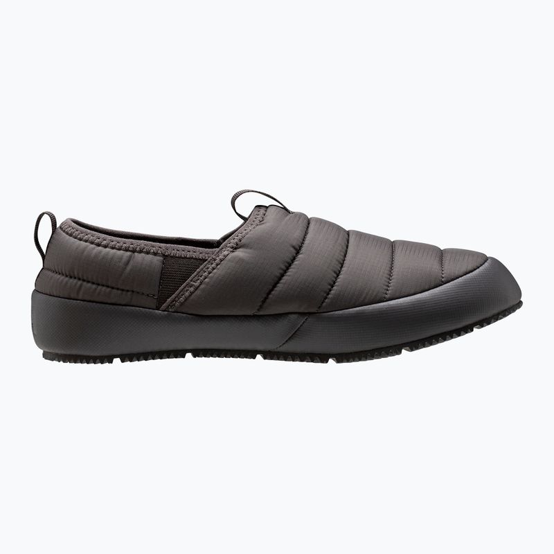 Мъжки чехли Helly Hansen Cabin Loafer black 9