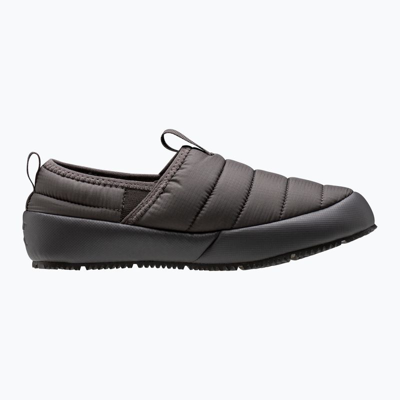 Дамски чехли Helly Hansen Cabin Loafer black 9