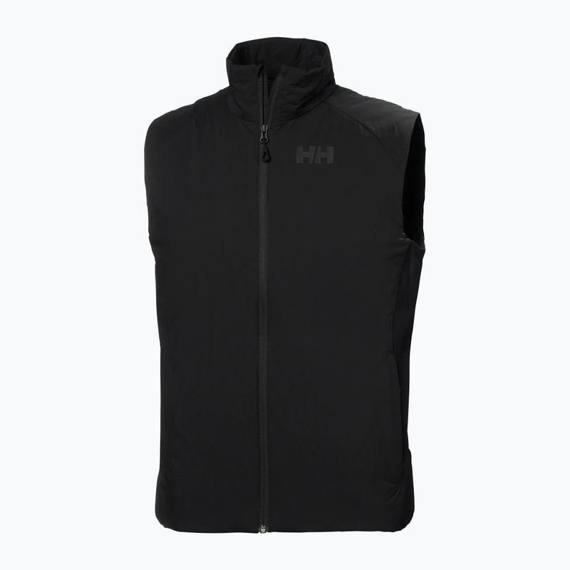 Мъжка грейка Helly Hansen Odin LT Stretch Ins 2.0 black 5