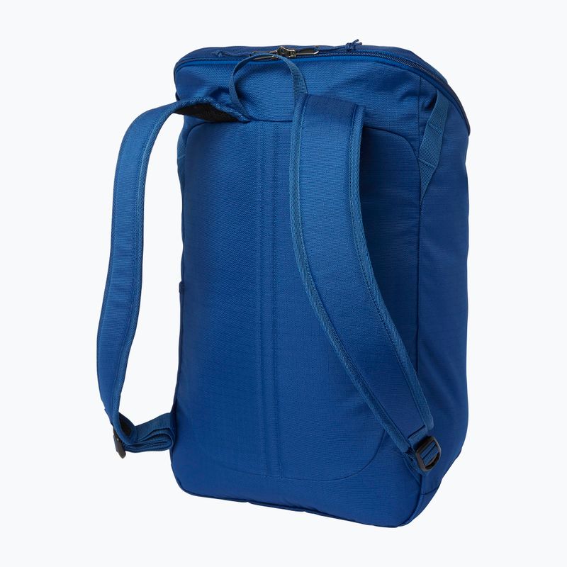 Раница Helly Hansen Spruce 25 l deep fjord 2