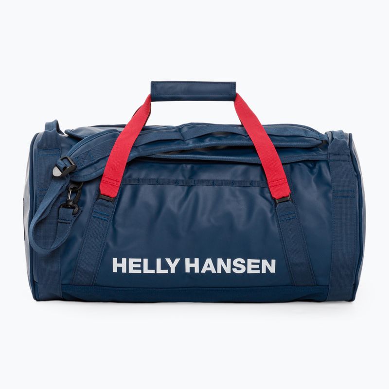 Helly Hansen HH Duffel Bag 2 30 л чанта за пътуване в океана