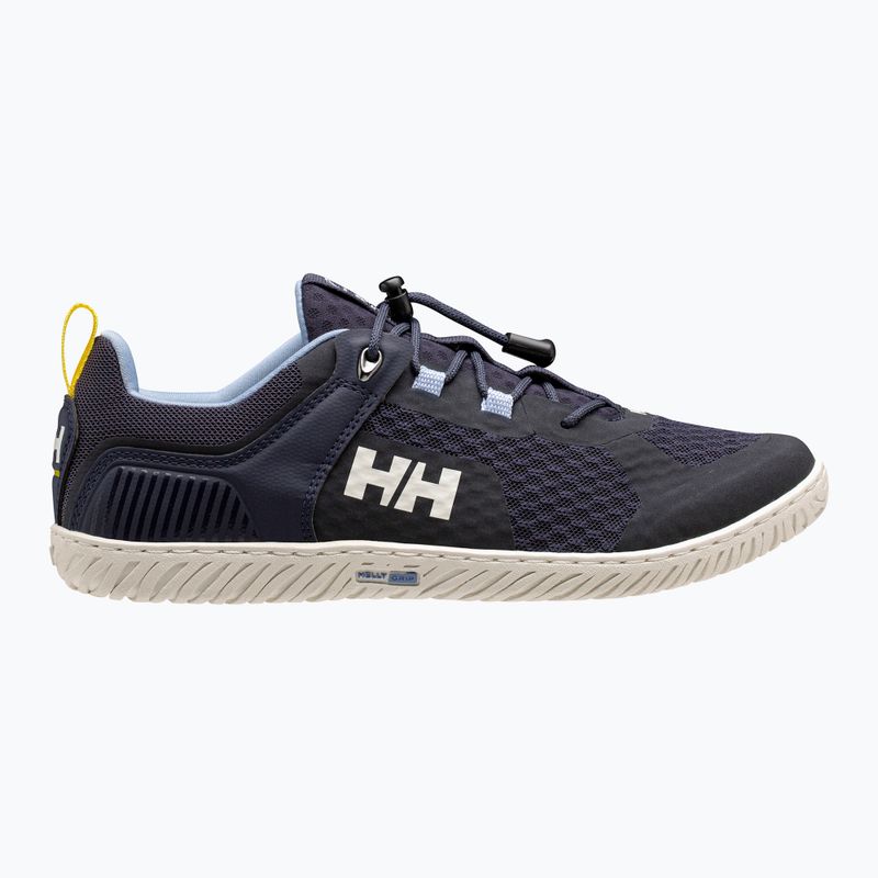 Дамски обувки Helly Hansen Hp Foil V2 navy/off white 8