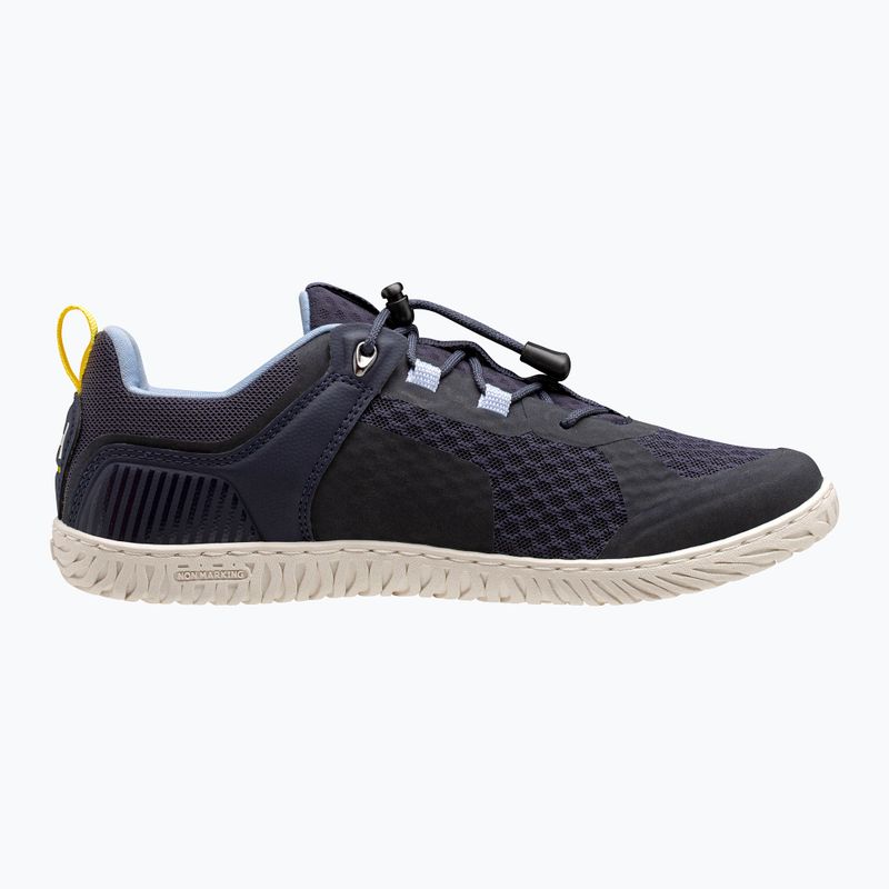 Дамски обувки Helly Hansen Hp Foil V2 navy/off white 9
