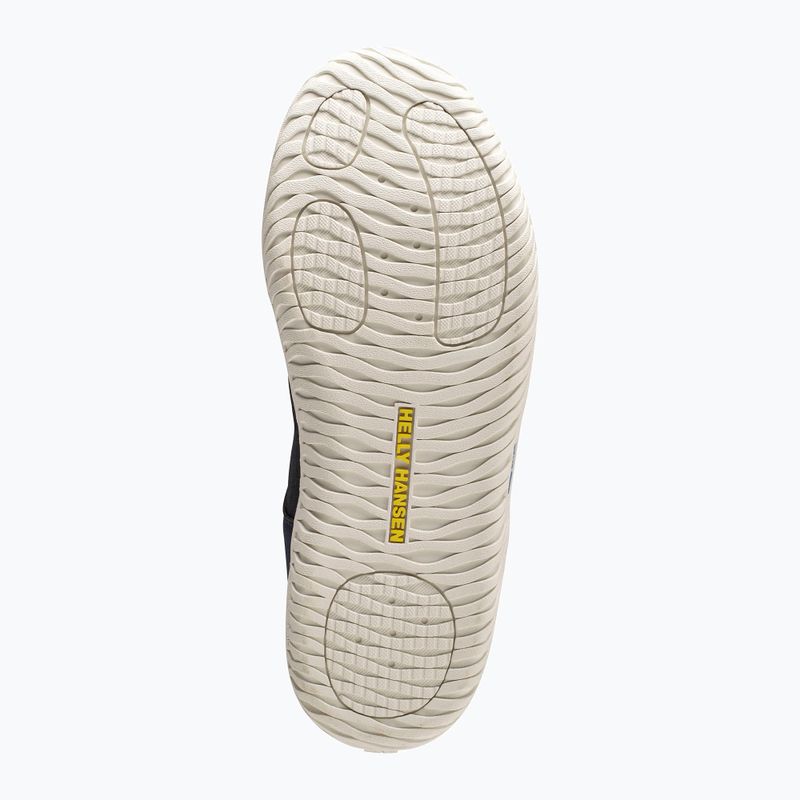 Дамски обувки Helly Hansen Hp Foil V2 navy/off white 12