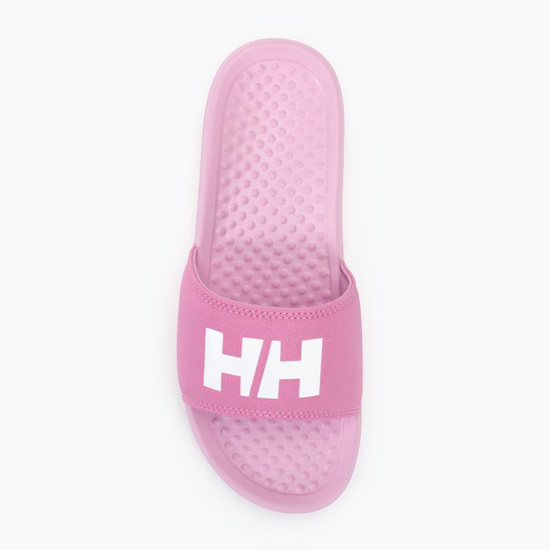 Дамски чехли Helly Hansen H/H Slides cherry blossom 5