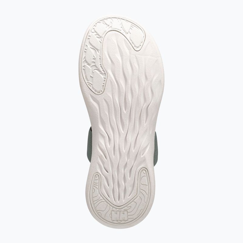 Helly Hansen дамски сандали Risor cactus/ green mist 11