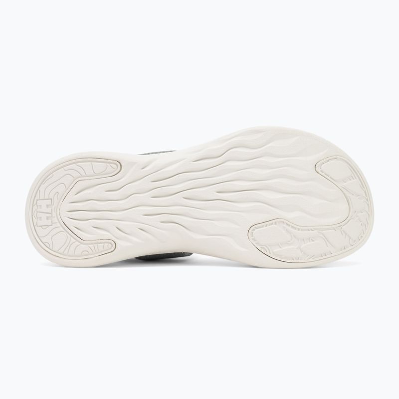 Helly Hansen дамски сандали Risor cactus/ green mist 4