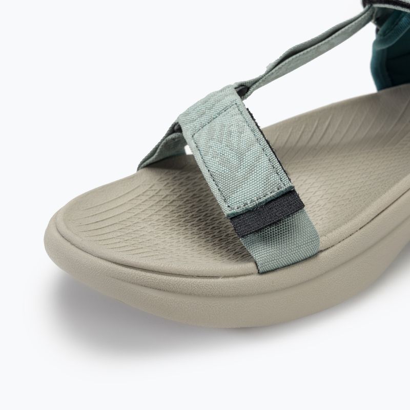 Дамски сандали Capilano F2F cactus на Helly Hansen 7