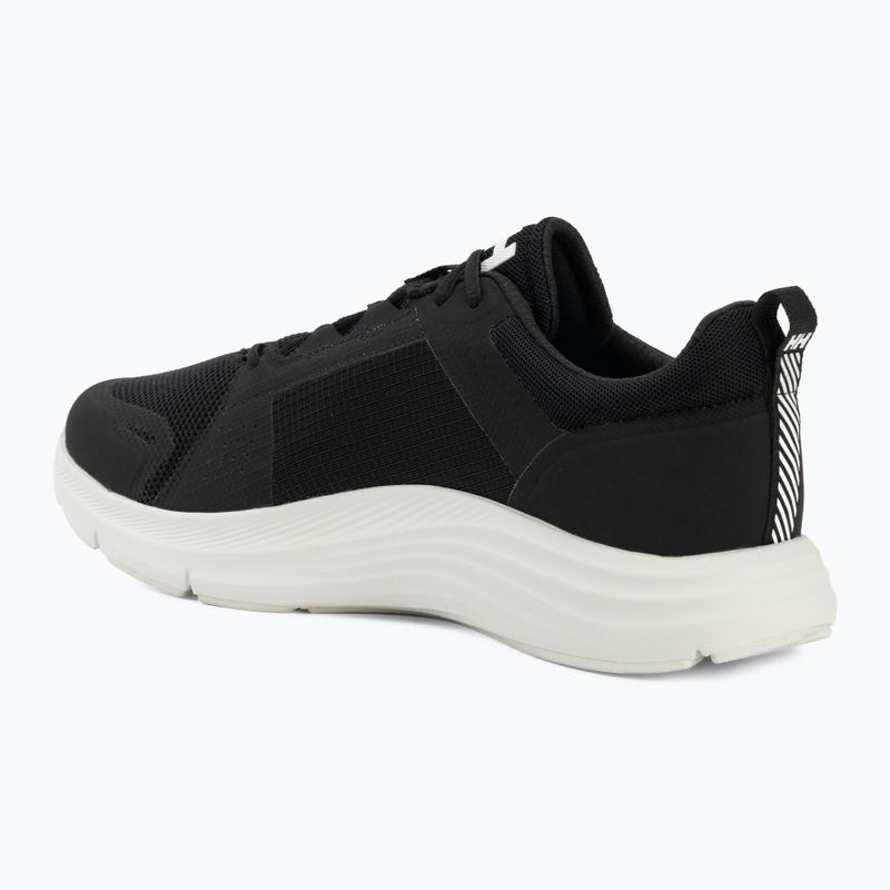 Мъжки обувки Helly Hansen HP Ahiga Evo 5 black/white 3