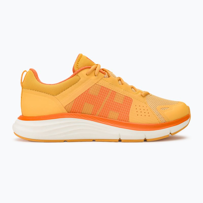 Helly Hansen дамски ботуши HP Ahiga Evo 5 miami peach/poppy orange 2