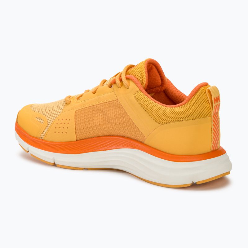 Helly Hansen дамски ботуши HP Ahiga Evo 5 miami peach/poppy orange 3