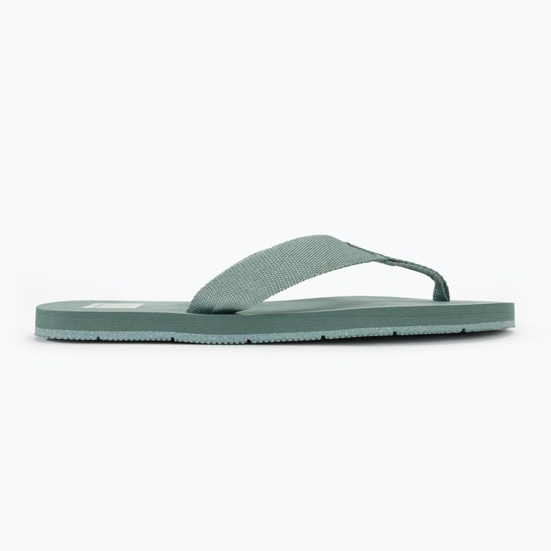 Helly Hansen дамски сандали Logo Sandals 2 cactus джапанки 2