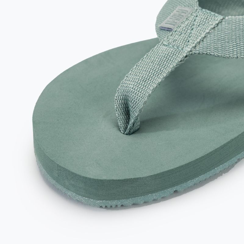 Дамски джапанки Helly Hansen Logo Sandals 2 cactus 7