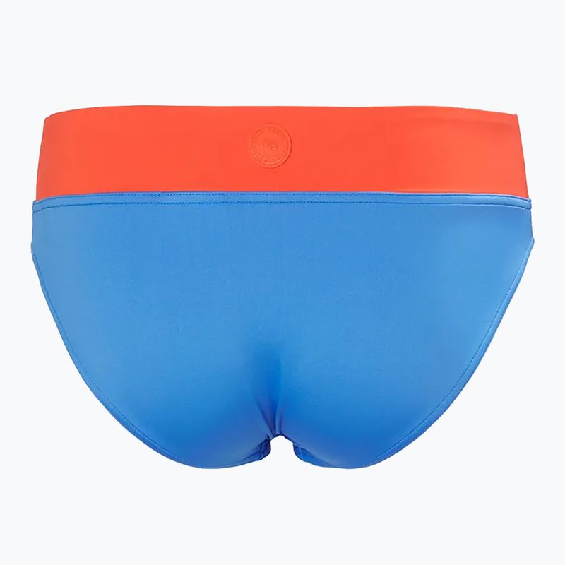 Долнище на бански костюми Helly Hansen HP ultra blue 2