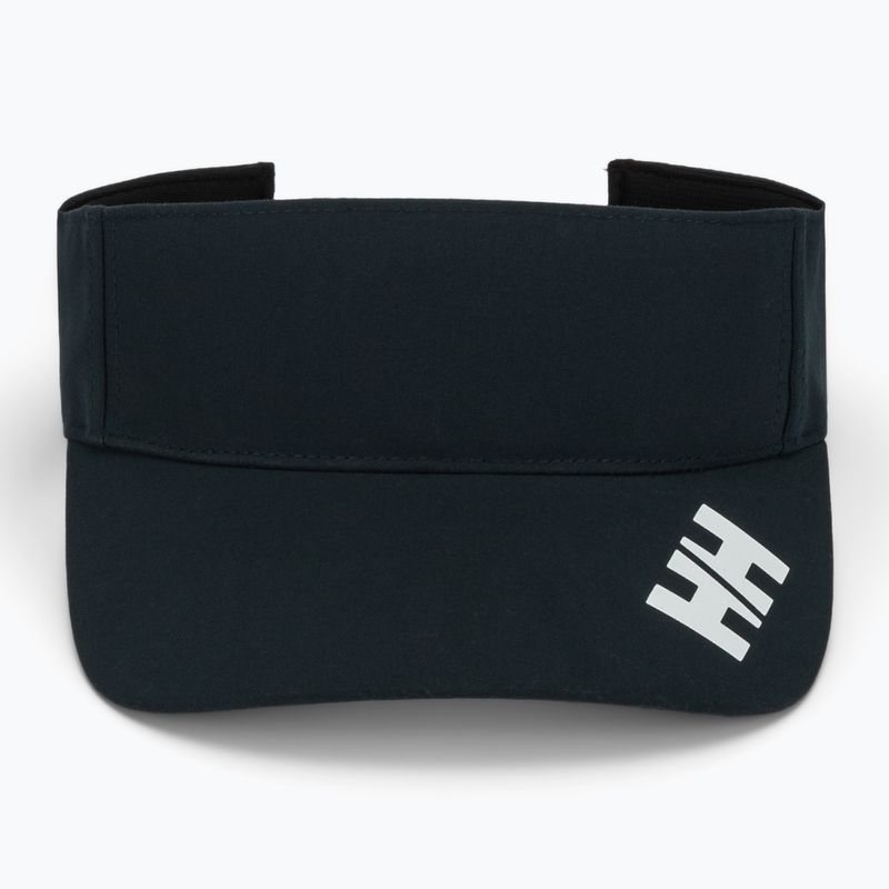 Козирка Helly Hansen Crew Visor 2.0 navy 2