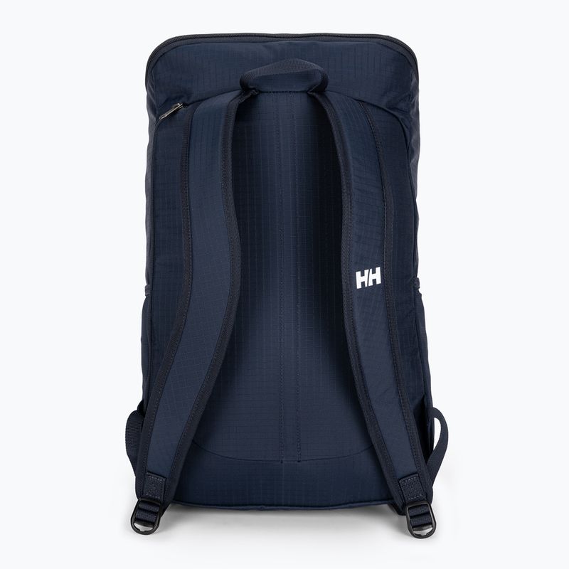 Раница Helly Hansen Am Supporter 25 l navy 3