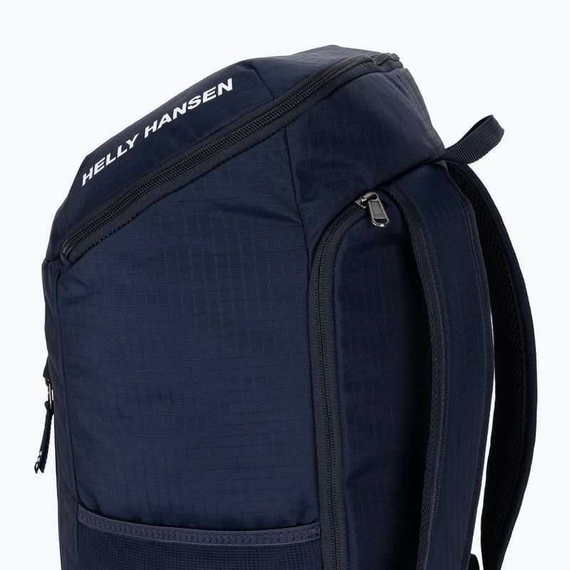 Раница Helly Hansen Am Supporter 25 l navy 5