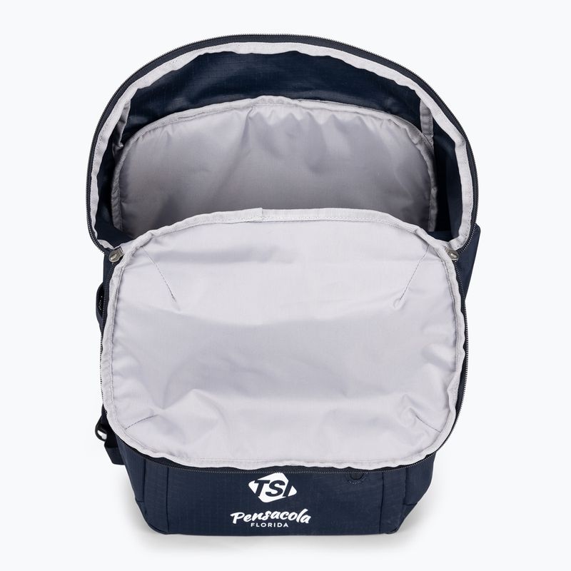 Раница Helly Hansen Am Supporter 25 l navy 6