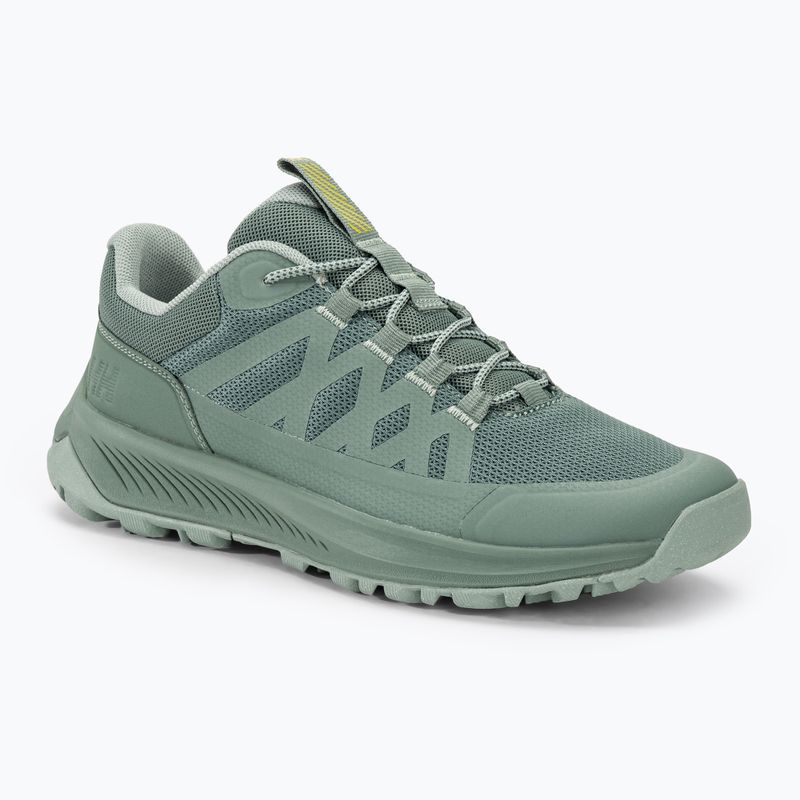 Дамски обувки за трекинг Helly Hansen Vidden Hybrid Low cactus