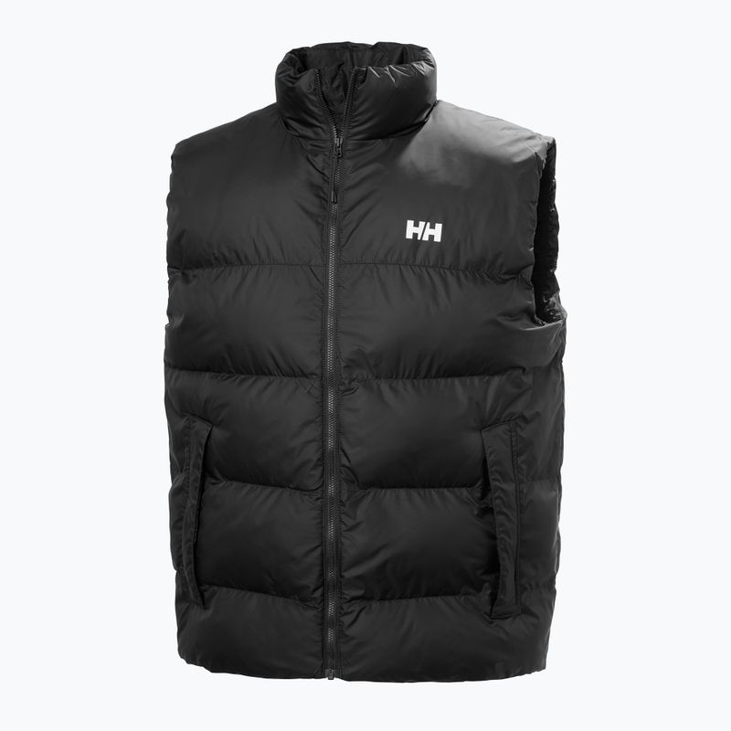 Мъжки елек Helly Hansen Active Puffy black 5