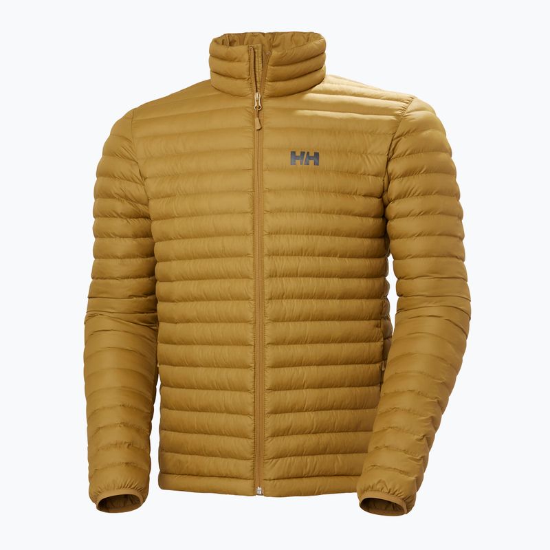 Мъжко пухено яке Helly Hansen Sirdal Insulator lynx 6