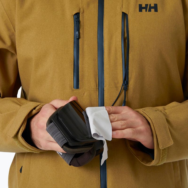 Мъжко ски яке Helly Hansen Juniper 3.0 lynx 5