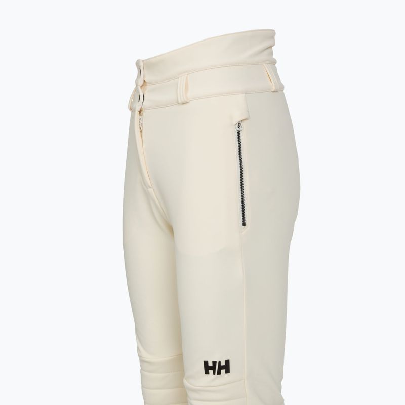 Дамски ски панталон за сняг Avanti Stretch на Helly Hansen 7