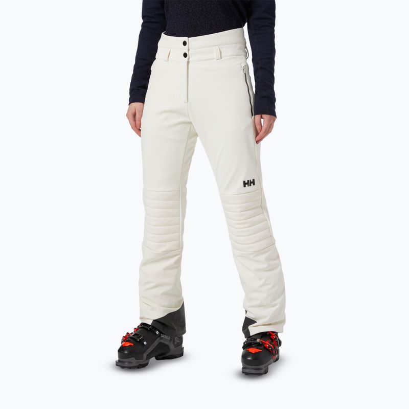 Дамски ски панталон за сняг Avanti Stretch на Helly Hansen