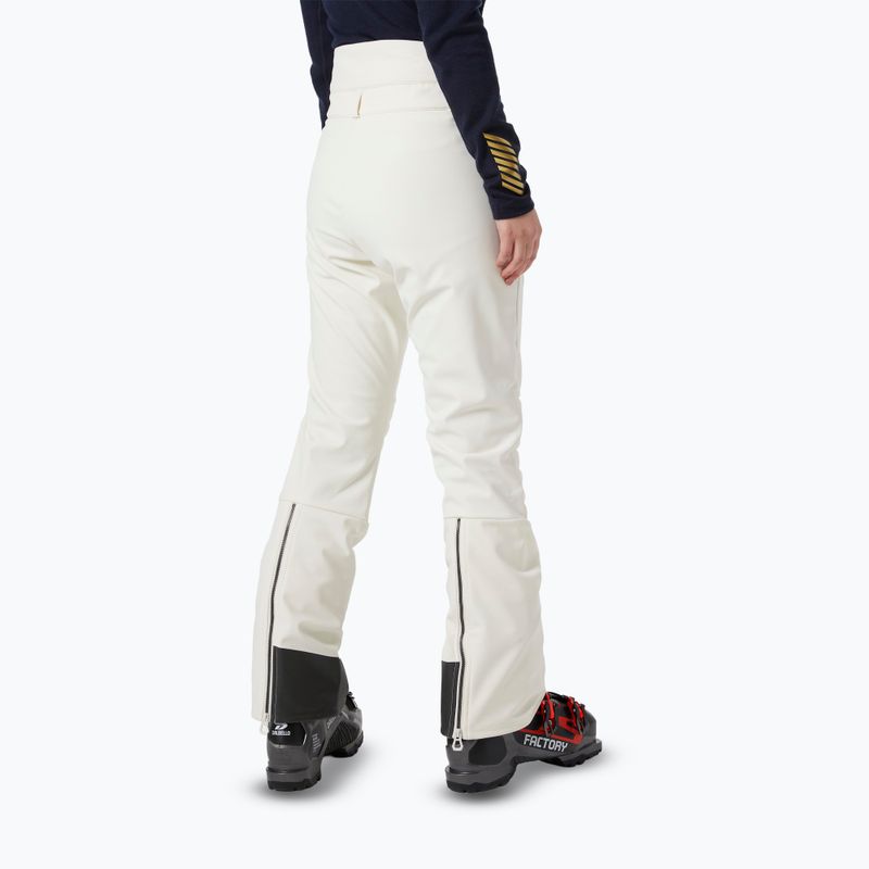 Дамски ски панталон за сняг Avanti Stretch на Helly Hansen 2
