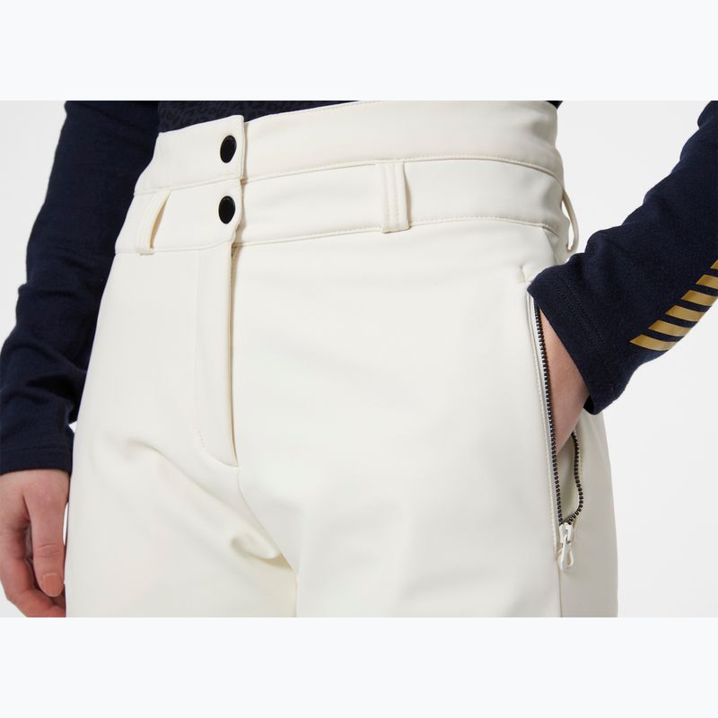 Дамски ски панталон за сняг Avanti Stretch на Helly Hansen 3