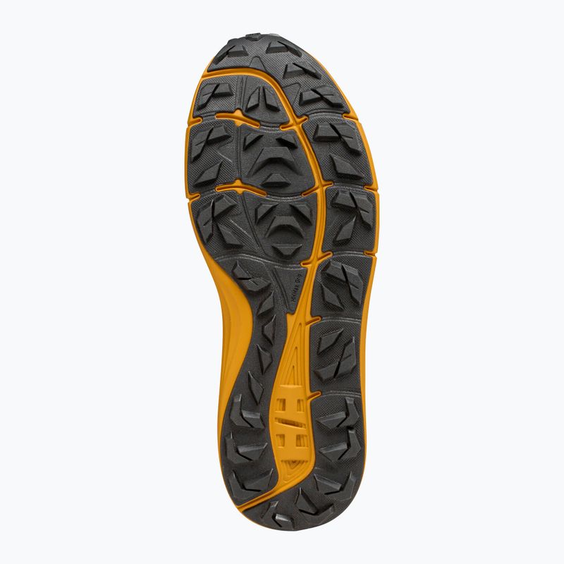 Helly Hansen Stega Helly Tech мъжки туристически обувки dark creek/ebony 11